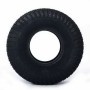 [US Warehouse] 15x6.00-6-4PR P332 Lawn Mower Tractor Replacement Tubeless Tires